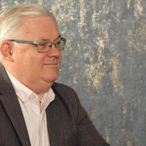 Profesorul Ciprian Mihali critică ura suporterilor lui Călin Georgescu