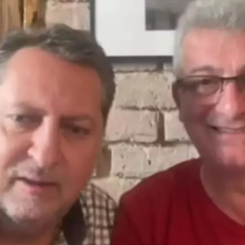 Adriana Bahmuteanu șochează după o postare controversată