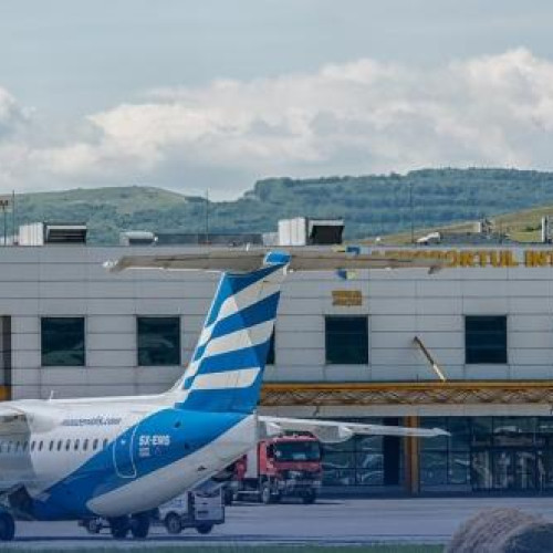 Angajații primăriei Cluj-Napoca au călătorit în 32 de orașe din 18 țări