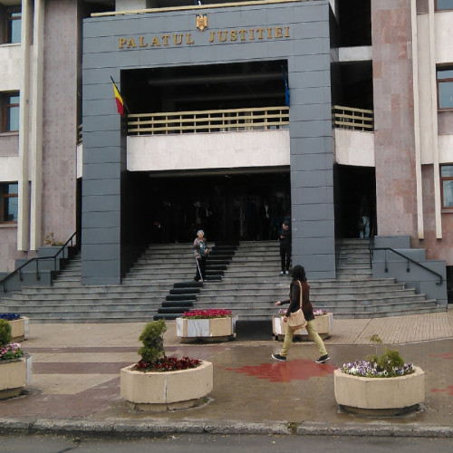 Liberty Galați S.A. beneficiază de o suspendare a datoriilor