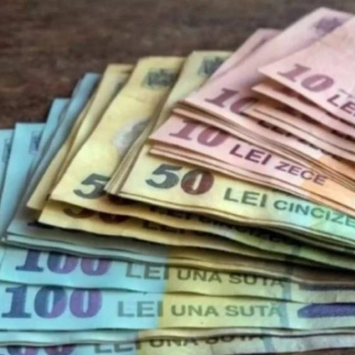 55% dintre angajați se așteaptă la o creștere salarială în 2025