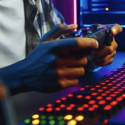 Istoria și popularitatea jocurilor de sloturi: de la Charlie Fey la tematici de succes