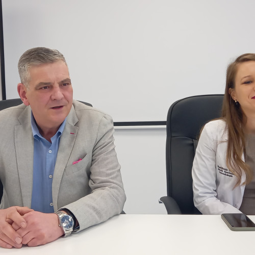 Creșterea cazurilor de psoriazis din cauza stresului, avertizează medicii botoșăneni