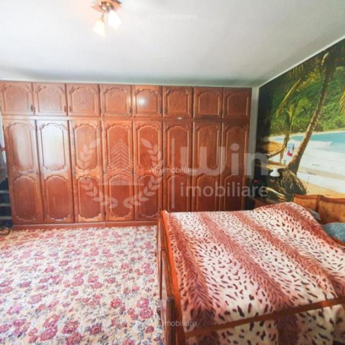 Casa din Zorilor, Cluj-Napoca, scoasă la vânzare cu 2 milioane de euro