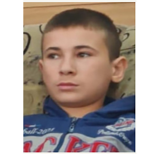 Dispariția unui adolescent din Sulina, căutat de poliție