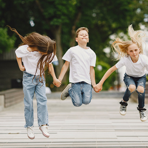 Pastele Catolic și Ortodox pica în aceeași zi