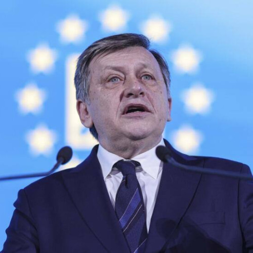 România, înainte! Mesajul PNL Dâmbovița pentru viitorul țării