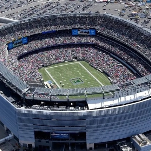 Finala Cupei Mondiale 2026 va include un spectacol de pauză inedit