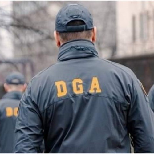 Percheziții anticorupție în Suceava