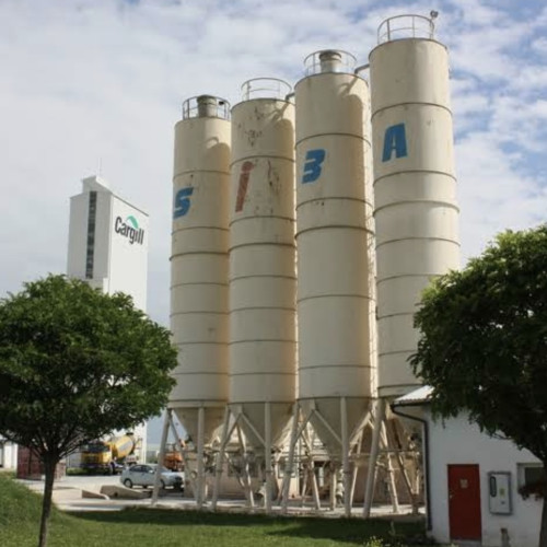 Grupul Carmistin achiziționează Provimi de la Cargill