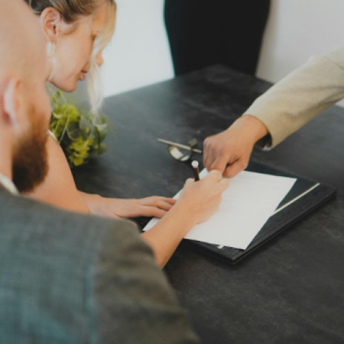 Achiziționarea unei locuințe: cum să economisești bani pe termen lung