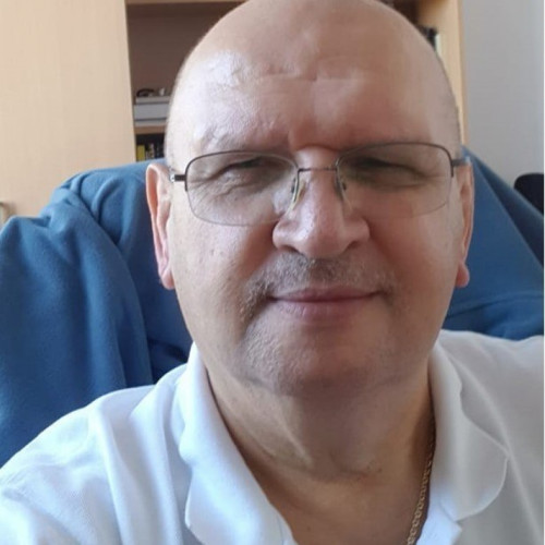 Dr. Paul Ichim devine noul lider al PNL Galați