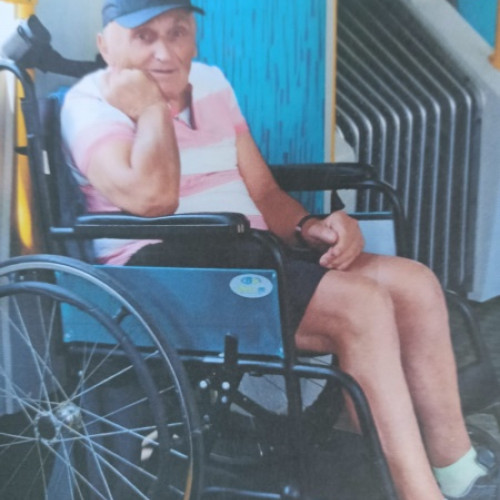 Familiei din Galați îi este amenințată calitatea vieții din cauza unei reclamații