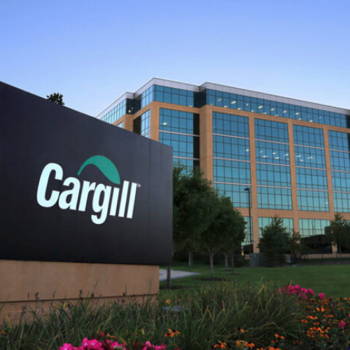 Cargill vinde compania Provimi din România către Carmistin