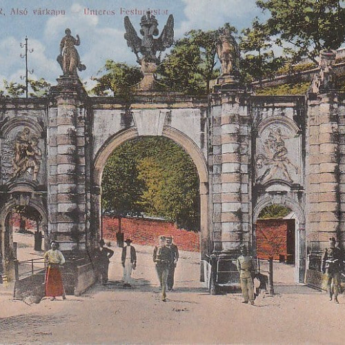 Puncte de reper în istoria legii repausului duminical