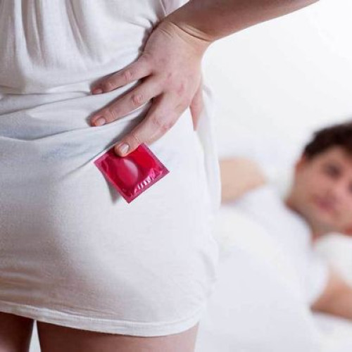 Sifilisul, o boală reîntoarsă, afectează tot mai mulți adolescenți din Botoșani