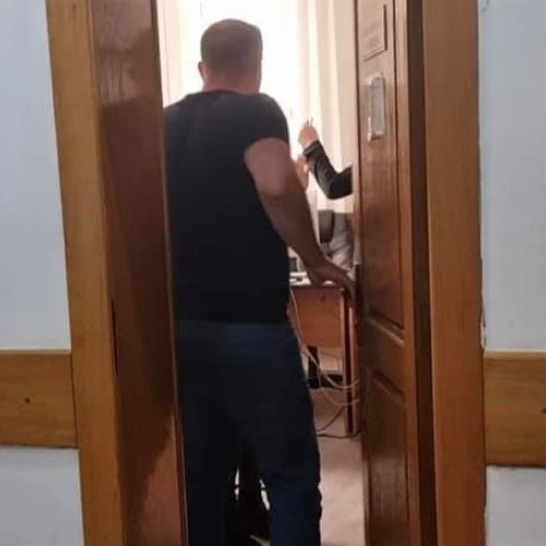 Cinci posturi disponibile în primăriile din județul Botoșani