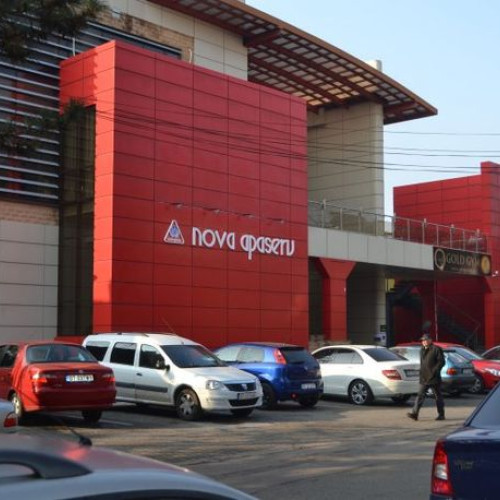 Criza financiară la Nova Apaserv: Execuție silită și perspective sumare