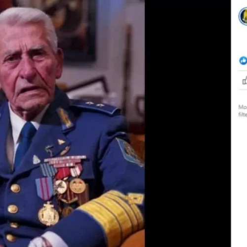 Șase persoane reținute de DIICOT pentru trădare