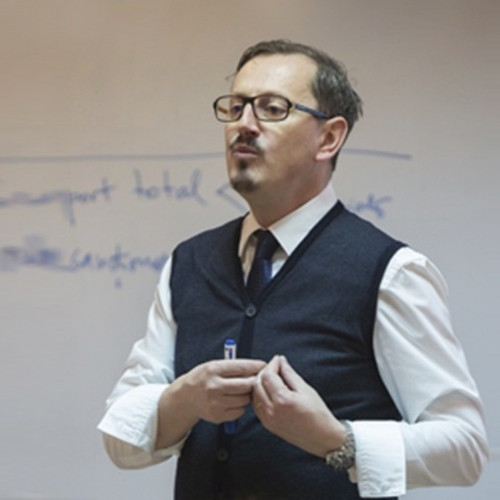 Goldbach Consulting lansează un program național de formare în dezvoltare durabilă