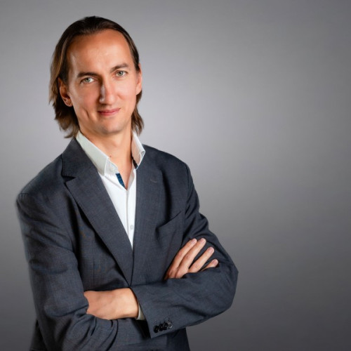 Investiții imobiliare de 1,75 miliarde EUR în România din partea investitorilor din Europa de Vest