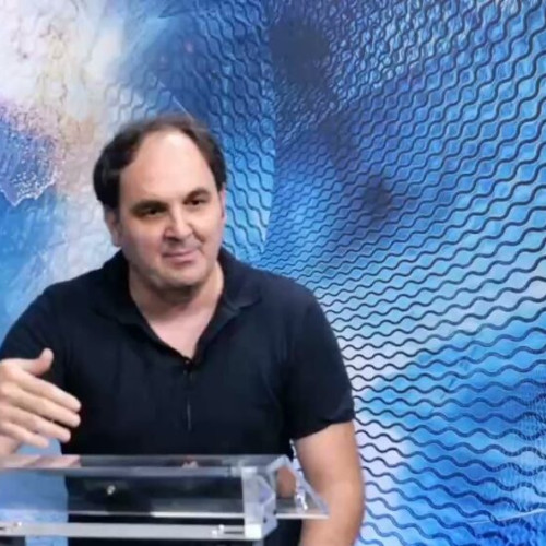 USLIP Iași câștigă reacreditarea pentru îngrijitorii din învățământul preșcolar