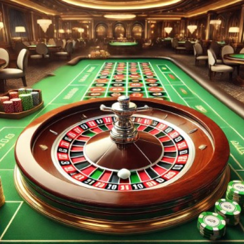 Plinko Casino, noul fenomen în lumea jocurilor de noroc