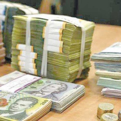 Consiliul Județean Botoșani va plăti o cotizație de 175.000 lei către EURONEST