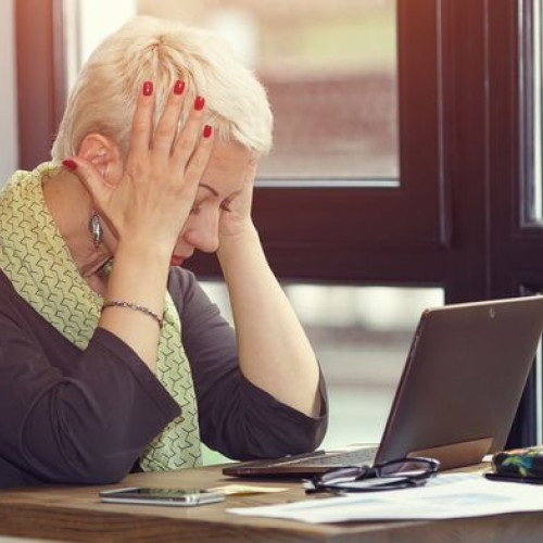 ITM Botoșani reamintește despre egalitatea de șanse în muncă