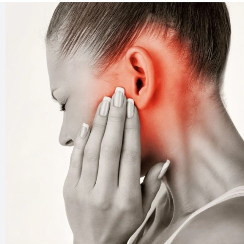 Durerile de urechi: cauze și remedii