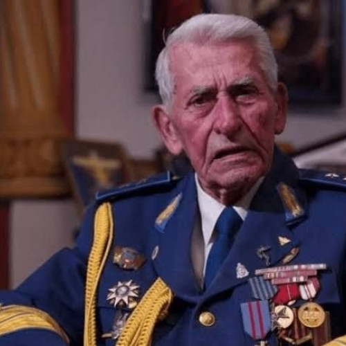 Descoperiri șocante despre un complot împotriva României