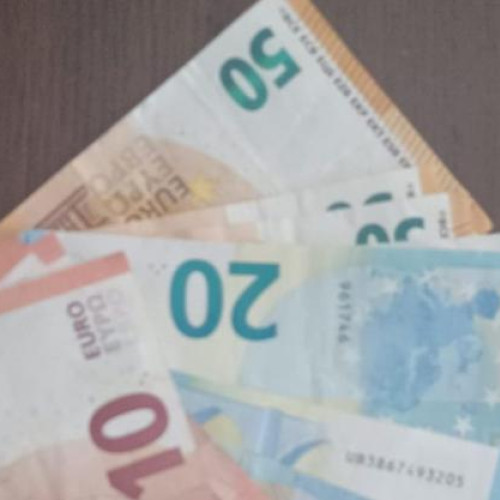 Modificări importante ale ajutorului financiar pentru Republica Moldova