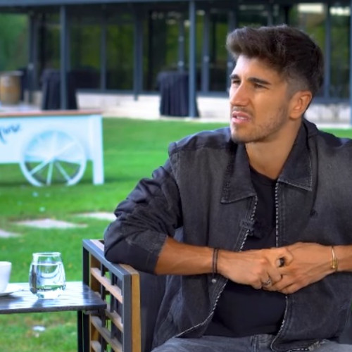 Tânărul antreprenor Sebastian Dobrincu se confruntă cu o situație drastică din cauza hărțuirii online