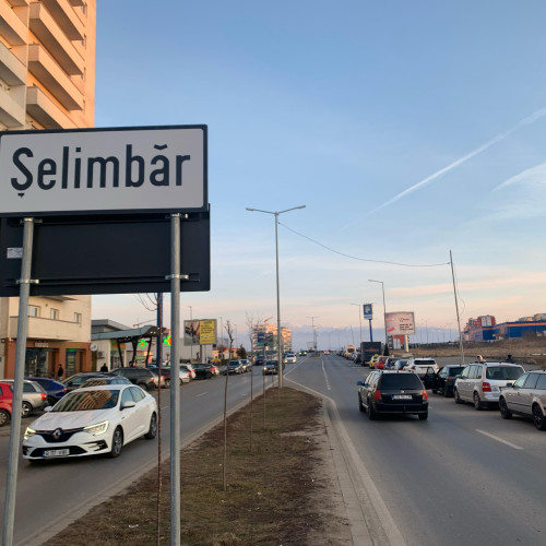 USR acuză Primăria Selimbăr de gestionare iresponsabilă a fondurilor europene