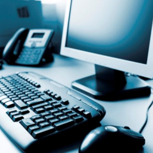 Percheziții îndreptate împotriva infracțiunilor economice în mai multe județe