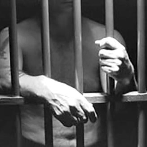 Individul din Lupeni, condamnat la cinci ani și jumătate pentru violență în familie