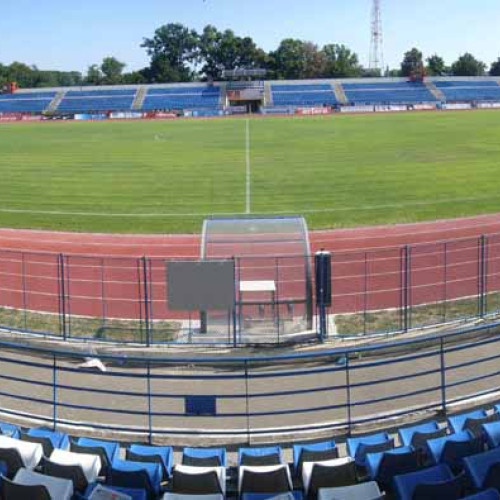 Iesenii sustin continuarea investitiei in Poli Iasi, dar cer mai mult