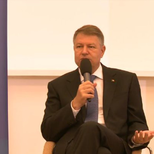 Procesul pentru recuperarea casei lui Klaus Iohannis complicat de solicitările avocatei Bastea