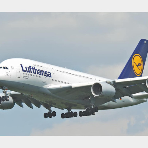 Consiliul Județean Bihor aprobă zboruri Oradea-Munchen