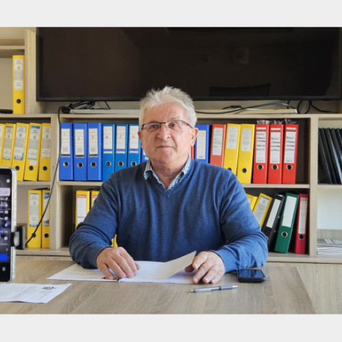 Profit net de 10,9 milioane de lei pentru Administrația Domeniului Public Oradea în 2024