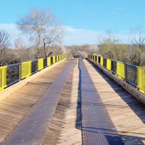 V.S. în atenția publicului