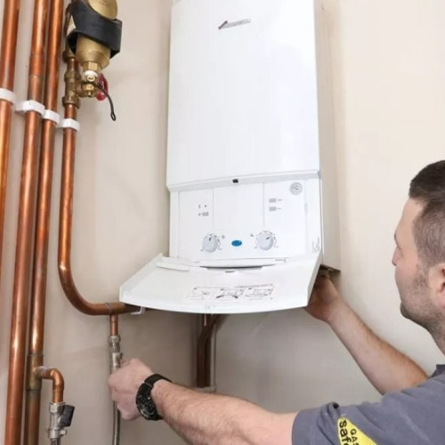 Dispariția centralelor pe gaz: un studiu relevă soluția electrificării