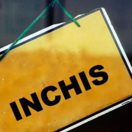 Insolvența companiei Moldova-Agrocics Impex SRL, solicitată de Fisc