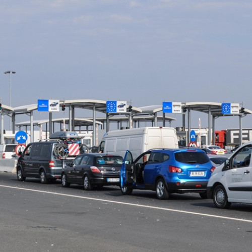 Vamile din România, supuse controalelor ANPC pentru protecția consumatorilor