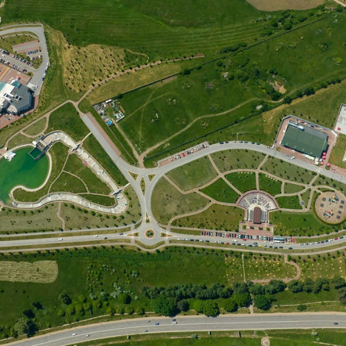 Judetul Botosani va gazdui doua olimpiade scolare