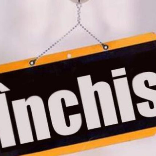 Magazinul Tabita din Cluj se închide după o scădere a vânzărilor