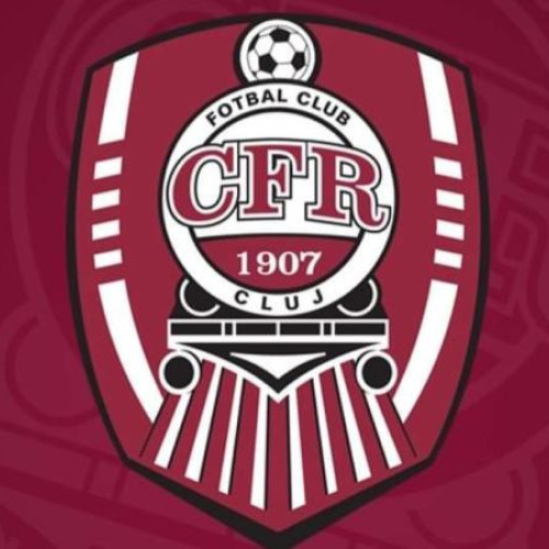CFR Cluj ar putea câștiga 2,25 milioane de euro din transferul lui Daniel Birligea