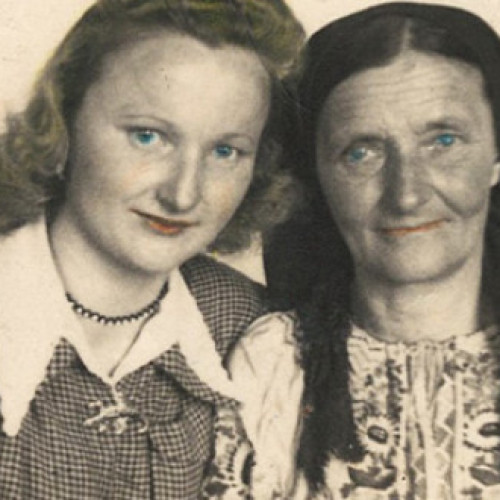 Ziua Internațională a Femeii: O sărbătoare a luptei și realizărilor