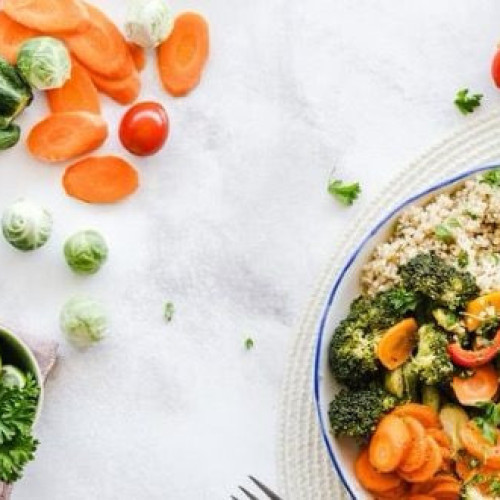 Postul Pastelui: O perioadă de reflecție și revitalizare a organismului