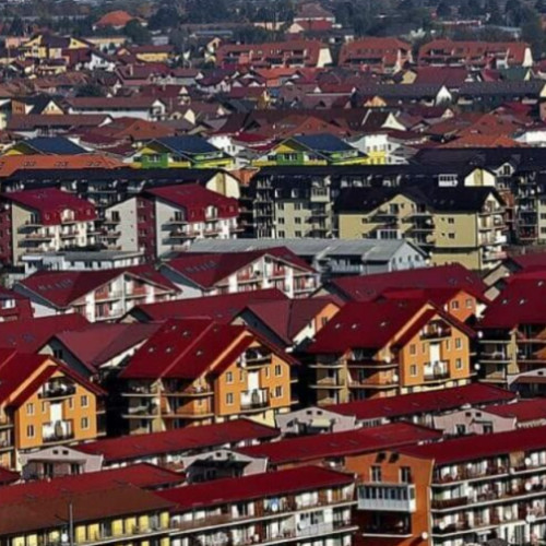 Florești: Bugetul propus pentru 2025 în consultare publică